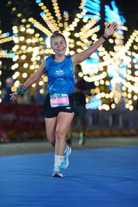 BIB: 46066
                            <button type="button" onclick="openModal(19754350)" class="btn btn-primary btn-sm float-right btn-popup" data-toggle="modal" data-target=".modal-high-quality">
                        <i class="fas fa-shopping-cart"></i> Add to Cart
                    </button>
                                            <button type="button" onclick="isThisMe(19754350, true)" class="btn btn-success btn-sm float-right btn-popup btn-isme hidden" data-toggle="tooltip" data-placement="bottom" title="นี่คือรูปของคุณใช่ไหม คลิกที่นี่เพื่อเอาเข้าอัลบั้ม">
                        <i class="fas fa-plus"></i> Add to album
                    </button>
                    <button type="button" onclick="isThisMe(19754350, false)" class="btn btn-warning btn-sm float-right btn-popup btn-isnotme hidden">
                        <i class="fas fa-ban"></i> Remove from album
                    </button>